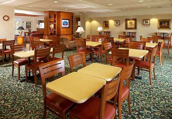 Fairfield Inn & Suites Des Moines West West Des Moines Exteriér fotografie